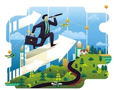 讷河微信小程序开发公司分析运营商城小程序需要注意的内容